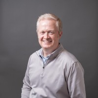 Firelands Scientific Employee Chad Hall's profile photo