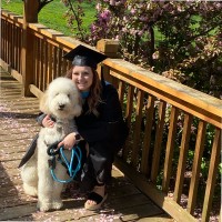 Jena Pinchek Email & Phone Number