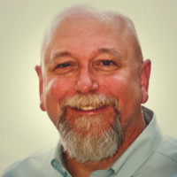 Tim White Email & Phone Number