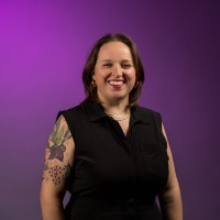 Downtown Athletic Club Employee Samantha Pardy's profile photo