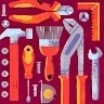 Vishal Gound's profile photo