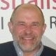 SmartLawnsLtd Employee Gary Whitney's profile photo