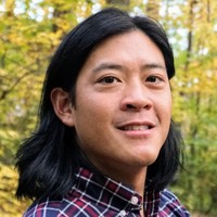 Kimberly-Clark Professional Employee John Chou's profile photo