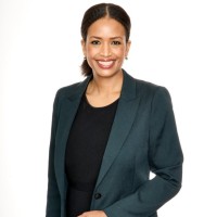 Justine Murphy Email & Phone Number