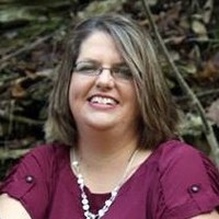 Haberberger Mechanical Contractors Employee Stacy Jackson's profile photo