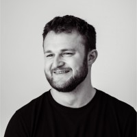 Hooper and Sons Ltd Employee Jamie Fautley's profile photo
