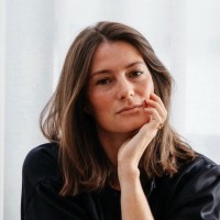 Alex Calder Email & Phone Number