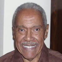 Bill Linton Enterprises LLC Employee William Linton's profile photo