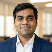 AppsForBharat Employee Abhishek Agarwal's profile photo