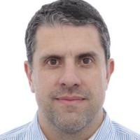 Caribbean Exotics Employee Sergio Jimenez Garcia's profile photo