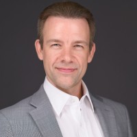 Principal Mineral Employee Adam Johnson's profile photo