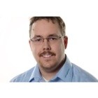 Andreas Schroeder Email & Phone Number