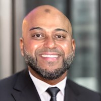 Asif Mohamed Email & Phone Number