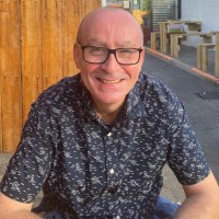 Ed Doherty Email