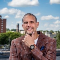 Think 3D Solutions Employee Tamien Dysart's profile photo