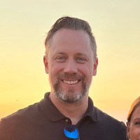 Adam Lang Email & Phone Number