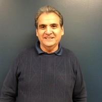 Team National Employee Charles Federico's profile photo