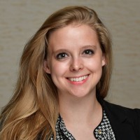 Jillian Robbins Email & Phone Number