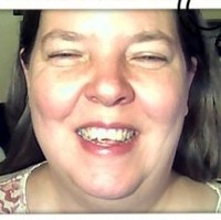 Debra Gore