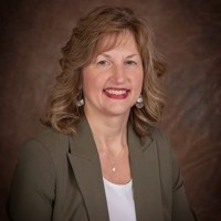 CORPORATE CONSTRUCTION LTD Employee Brenda Schultz's profile photo
