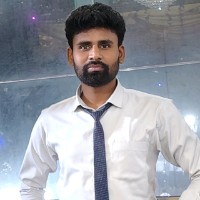 Renesan Software Employee Puneet Kumar's profile photo