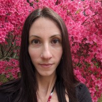 Justine Calise Email & Phone Number