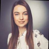 Olga Raoul Email