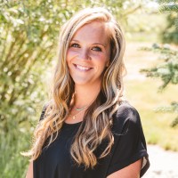 Abby Allen Email & Phone Number