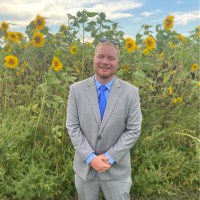 Eric Phelps Email & Phone Number