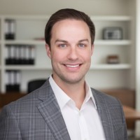 Will Gibson Email & Phone Number