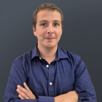 Findmore Consulting, S.A. Employee Pedro Antunes's profile photo