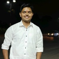 Yash Devidy's profile photo