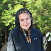 OMHA Employee Brooke Jank's profile photo