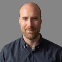 Michael Rolfe Email & Phone Number
