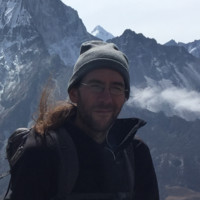 Ian Kitley Email & Phone Number