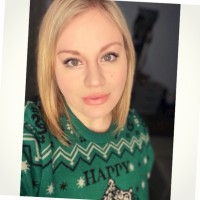 ASD Employee Whitney Labeau's profile photo