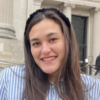 Estefania Llabres Email