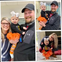 Team Fishel Employee Thomas Livengood's profile photo