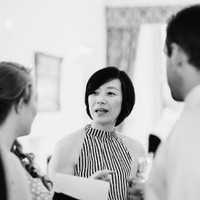 Jane Koon Email