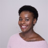 Serenity Smith Email