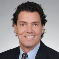 Doug Ladd Email