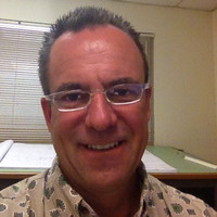 Matrix Environmental Inc. Employee Mark Kavanaugh's profile photo