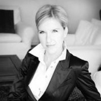 KAP Industrial Holdings Limited Employee Rentia Venter's profile photo