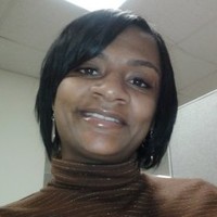 Nikki Gilmore Email & Phone Number