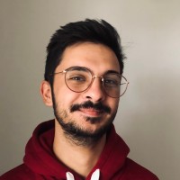 in-tech engineering services SRL Employee Cosmin Polifronie's profile photo