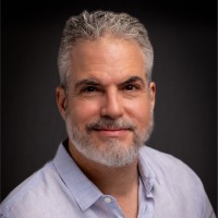 Voice Employee Alex Menkes's profile photo