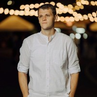 UNISIM-SOFT SRL Employee Sandu Bantîș's profile photo