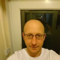 Stuart Baker Email