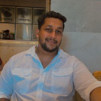 Aditya Kataria's profile photo