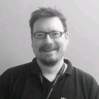 dsm-firmenich Animal Nutrition & Health Employee Mick Watson's profile photo